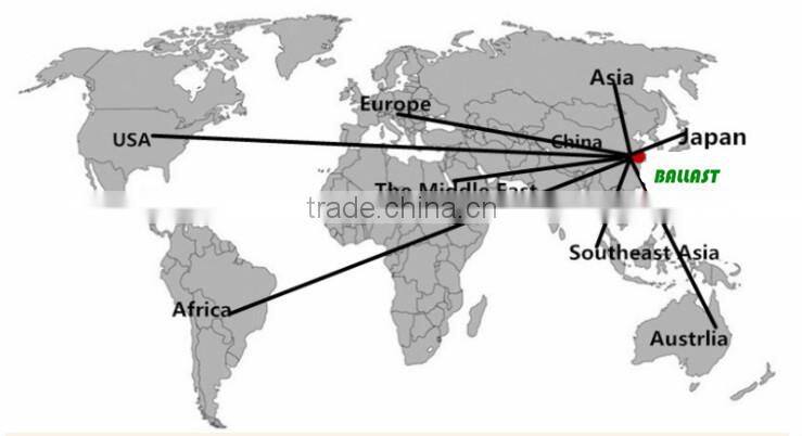 100W Par38 UVB Mercury Reptile Lamp reflector lamps
