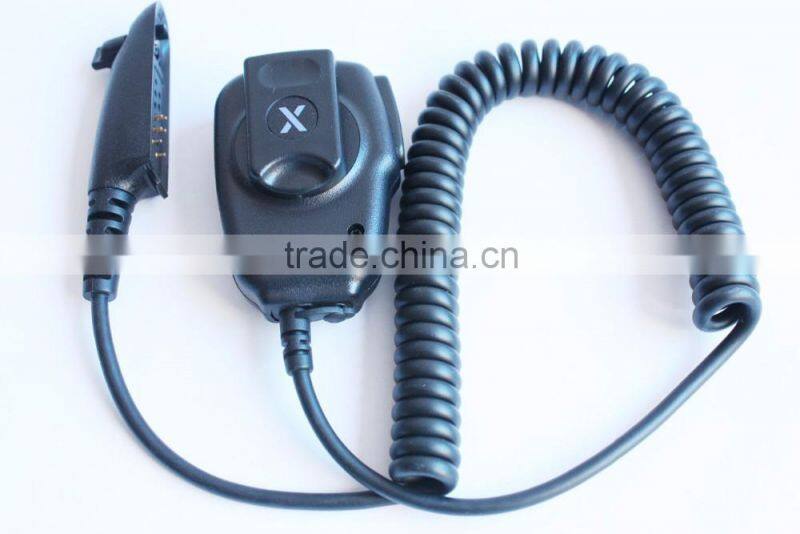 Speaker Mic for Motorola Radios MTX850 MTX900 MTX950 MTX9250