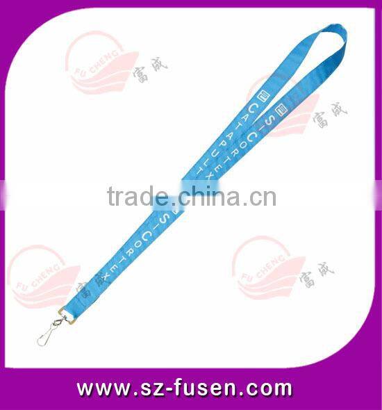 fastener tape soft dog accessories dog collars