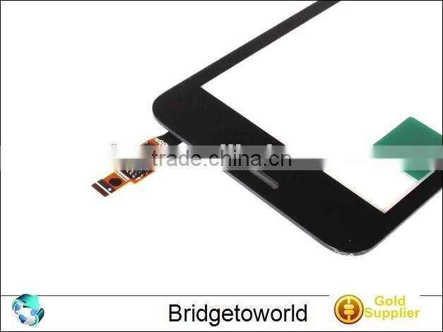 For Huawei Y330 Touch Screen Digitizer Sensor Replacment Parts
