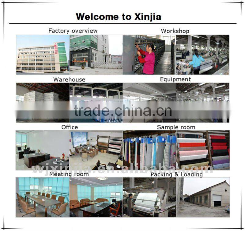 Matte Stretch Satin for dress curtain