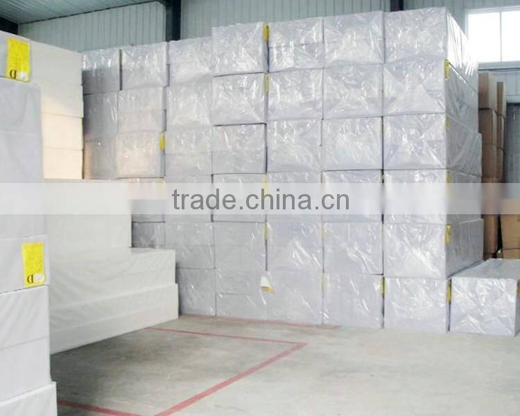 Multi purpose china supplier cheap cosmetic puff for girl colorful base makeup