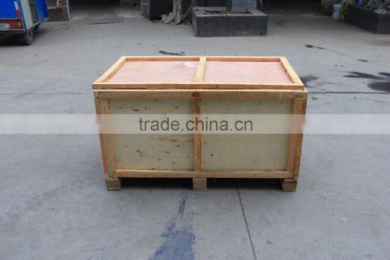 Filtrascale pressure sand filter for cooling tower water filtration