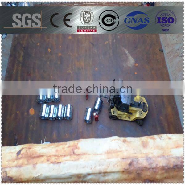 spec spcc dc01-dc03 jis g3141 spcc cold rolled steel sheet coil in weight calculation