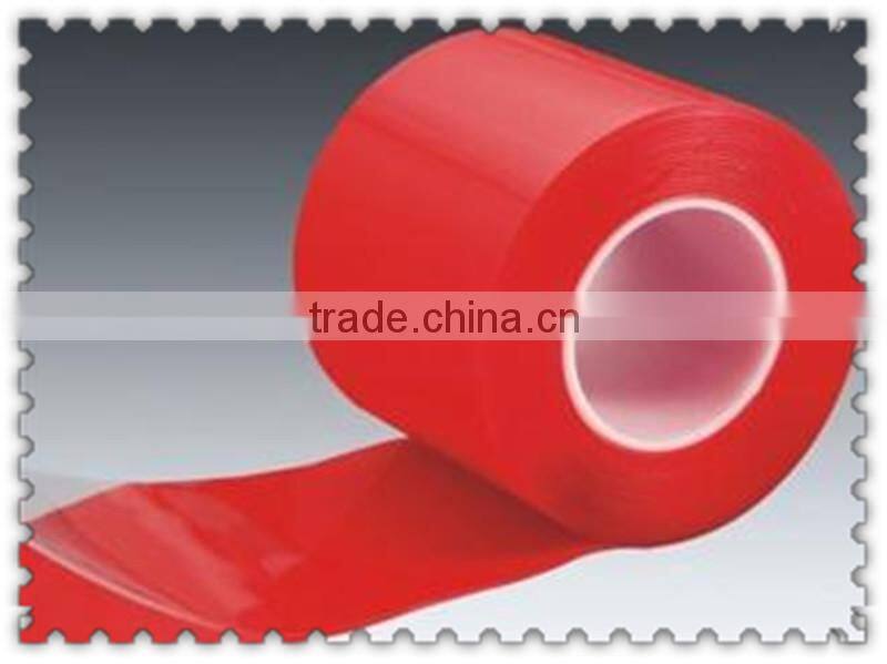 3m double sided tape 2mm