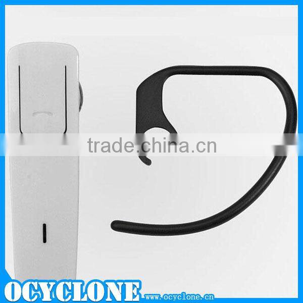 Original s99 wireless bluetooth earphone with mic for apple 5/5s