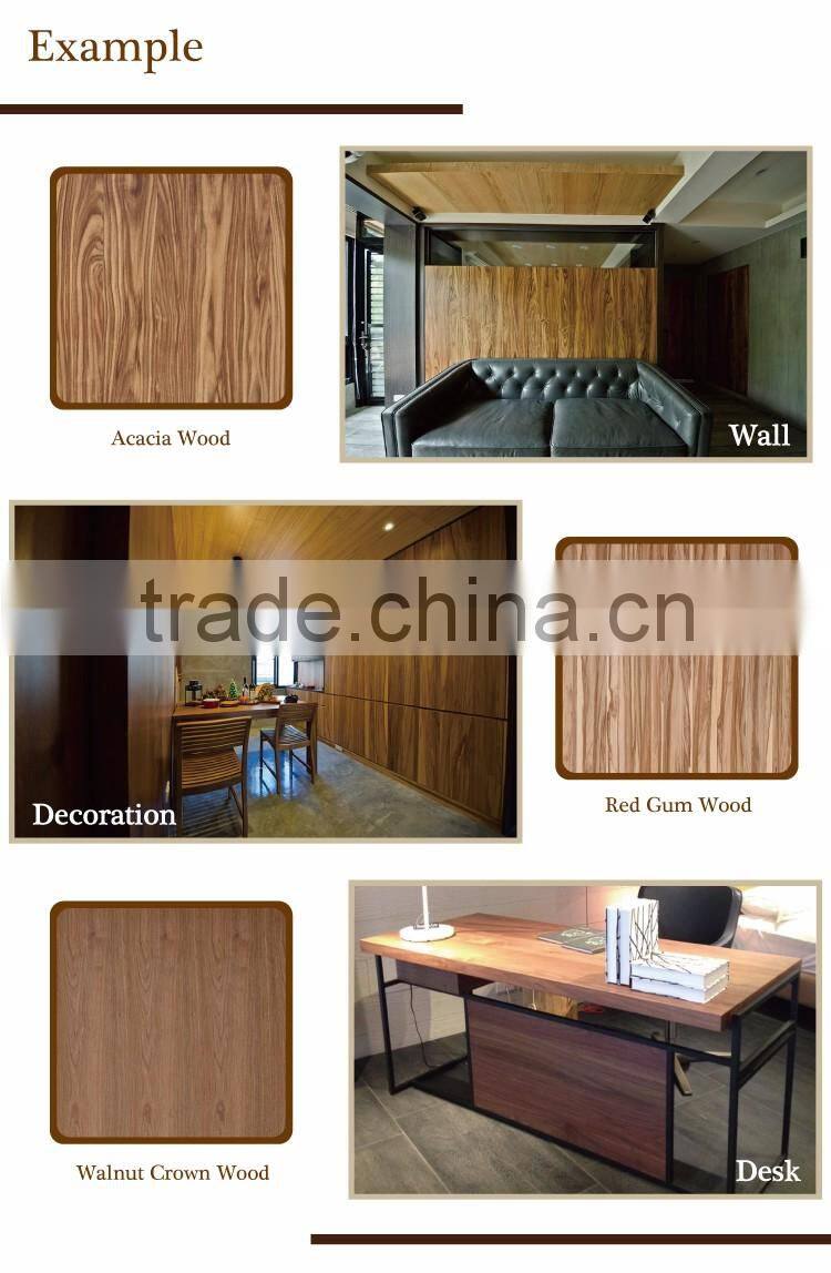 lastest import spruce plywood sheet for basswood plywood