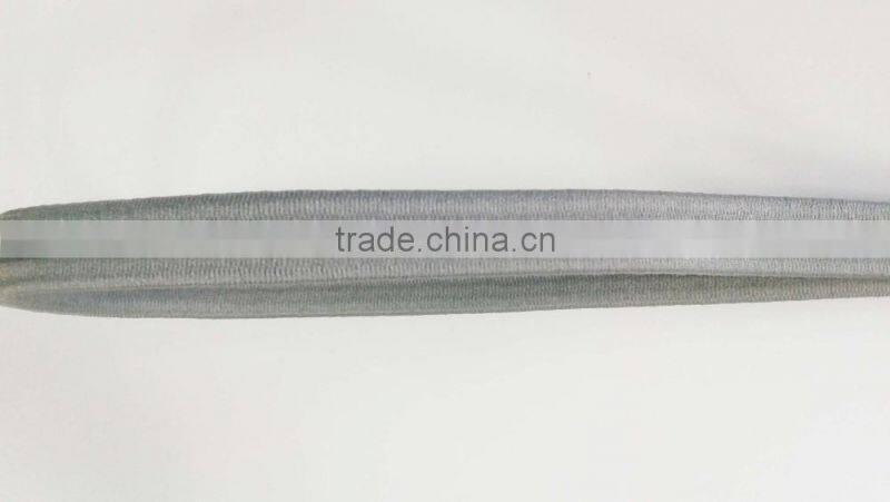 Beautiful Design baby headband wholesale