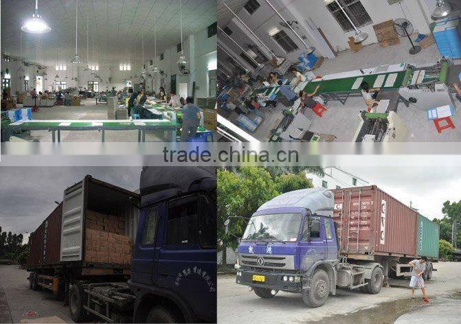 2013Promotion gift LuggageTag ,Soft PVC Tag ,Soft PVC Hang Tag