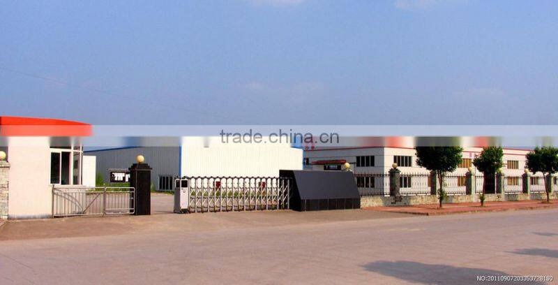 Cars Accessories crankshaft oil seal with good quaility omega 3 seal oil capsules cfw bafsl1sf shaft oil seal