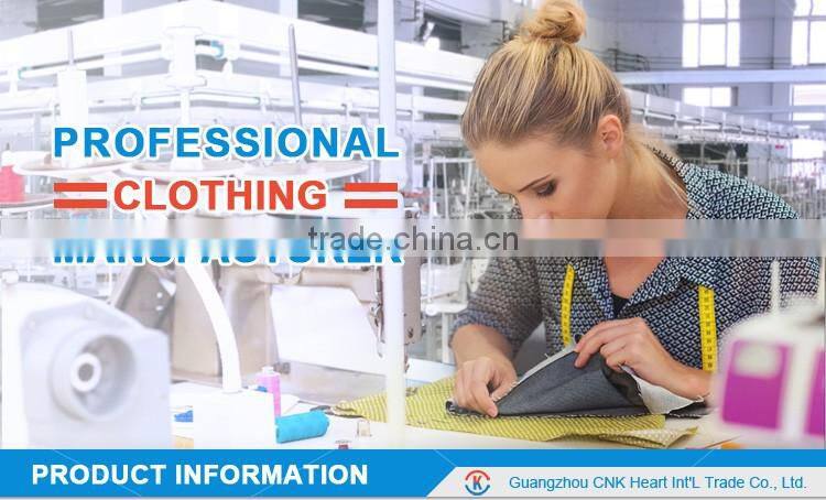 Ladies womens summer matching tops and pants