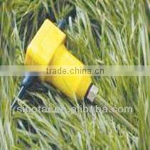 SN7C-8 Series Super Geophone