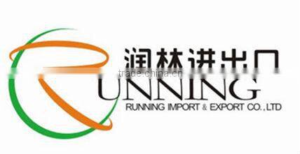 hot-stamping design velvet flocking wraping paper