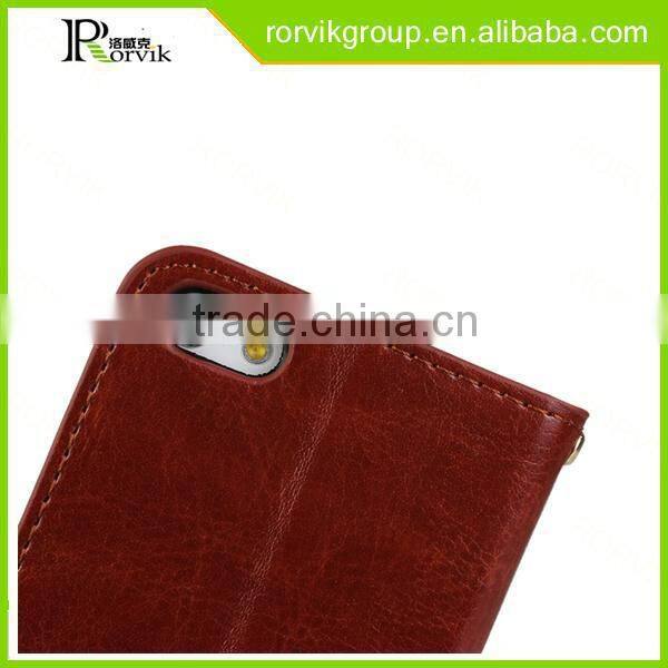 blu cell phone case accessories for iPhone 5G