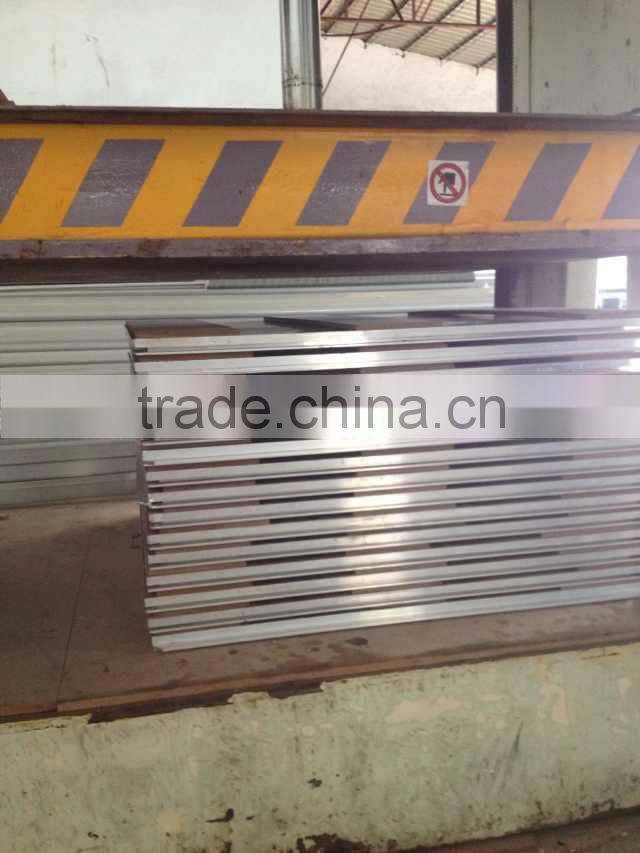 Birch solid flooring,Plastic dance floor,dance Floor platform