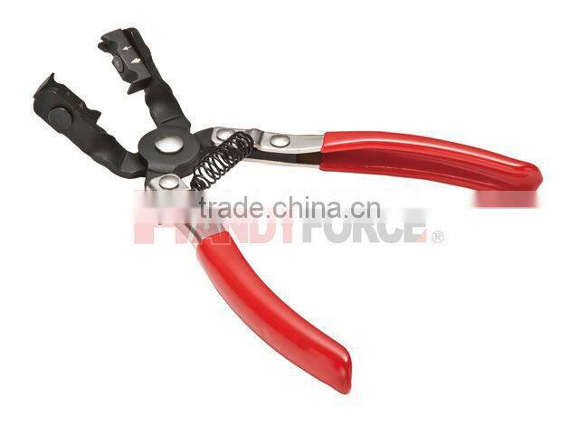Hose Clamp Pliers (Angle Type), Cooling System Service Tools of Auto Repair Tools