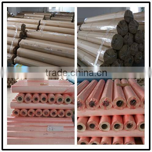 hot melt adhesive for digital case