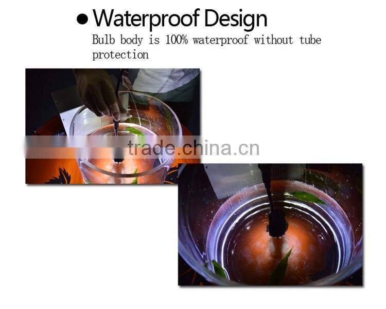 4500lm install 45w led bulb car led headlight hid kit for h1/h3/h4/h7/h9/h11