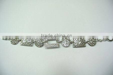 spot goods jewellery