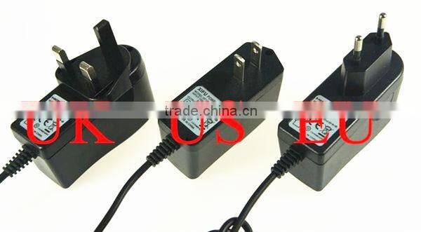 Shenzhen original Android4.2 dual Amlogic 8726 hd 1080p 4k Kodi XBMC MX android smart tv receiver box with biss and cccam