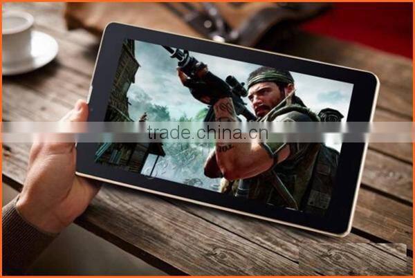 new cheap 9 inch ips gps phone call phablet tablet pc bt wifi 64gb