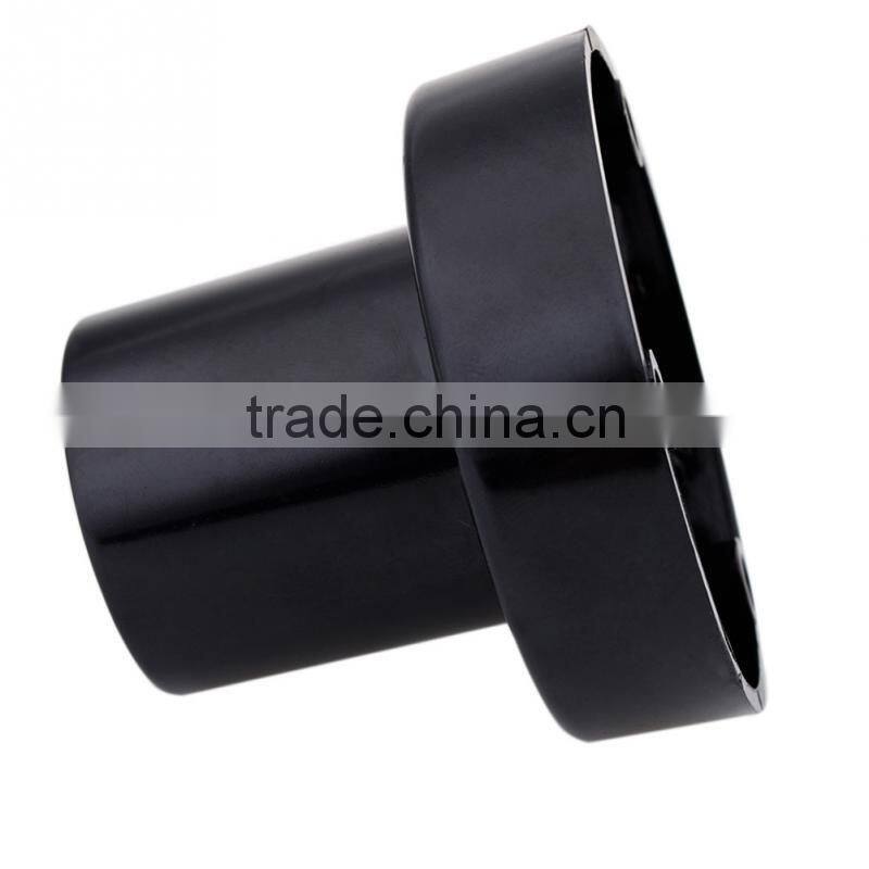 E27 Screw Base Round Plastic Light Bulb aging and testing E27 lamp holder adapter base