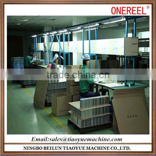 CNC Stainless Steel CNC Machining Part