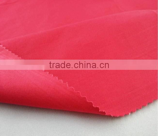 New Style 90%cotton 10%lycra fabric Cotton stretch twill fabric Cotton lycra fabric composition