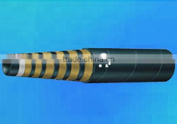 High Pressure 4 inch rubber hose prices,oil resistant rubber hose,hydraulic rubber hose