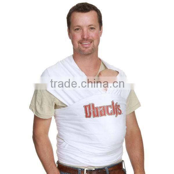 New arrival baby carrier best selling twin baby carrier