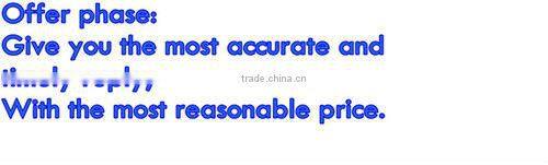 Spare Parts Excavator Tool Greasing Grease Gun