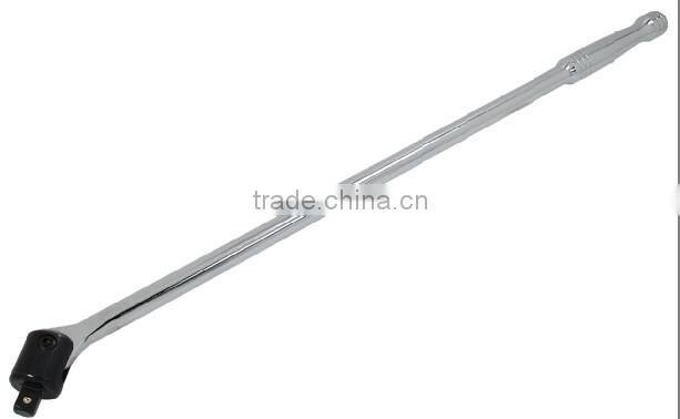 3/4" DR 40" Socket extension bar