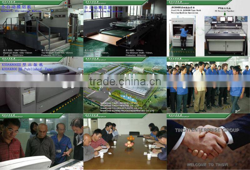china cheap calendar printing