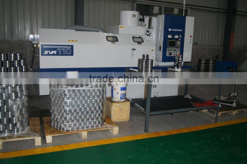 Thrust ball bearing 51309-5 Good Quality Long Life GOLDEN SUPPLIER