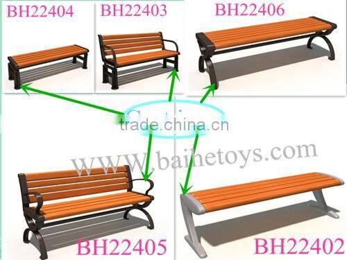 China Factory Price Amusement park toys, Children playground slide, Castle Outdoor playground equipment
