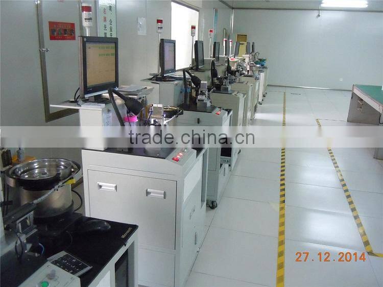 Professional Pressure Sensor for E-cigar