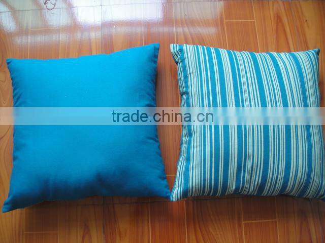 2 hours replied soft chair seat cushion