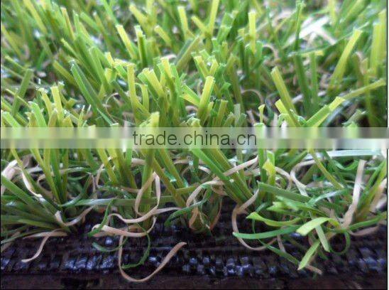 hot selling artificial grass for home decor