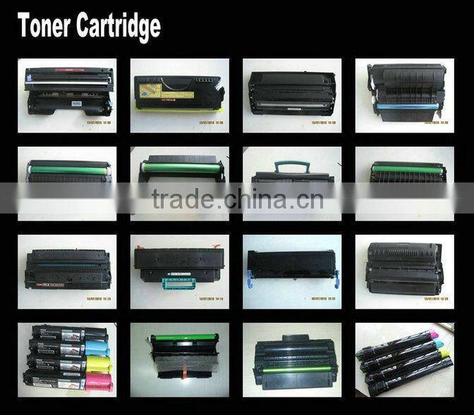 6LE54020000 Toner Recovery Blade for Toshiba E STUDIO 163 165 166 167