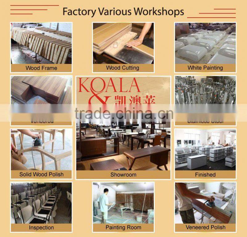 High Gloss Tv Table/Tv Entertainment /Tv Stand T1003A#