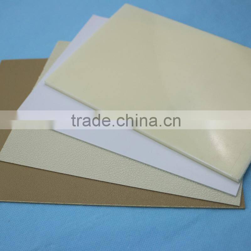 Pure Nature ABS Plastic Sheet,ABS Plastic Sheet