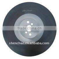 HSS slitting saw blades