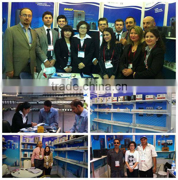 Japanese technology variable frequency inverter