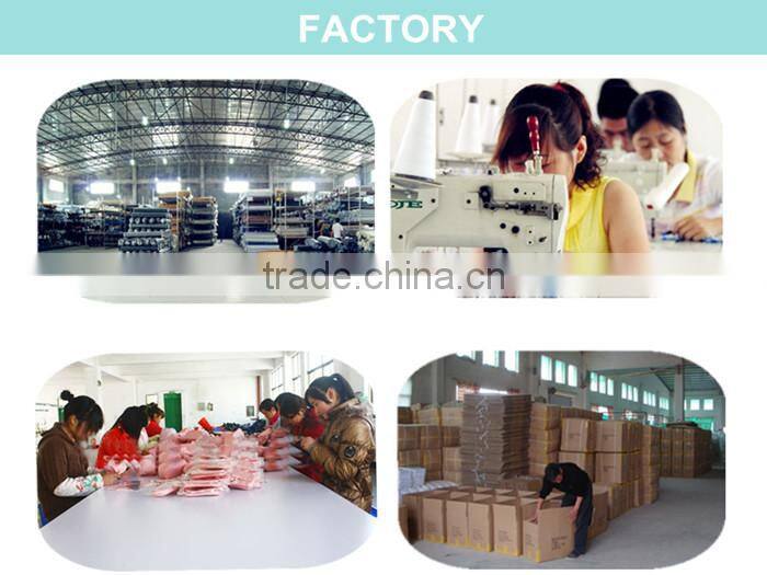 factory folding plastic cane laundry basket