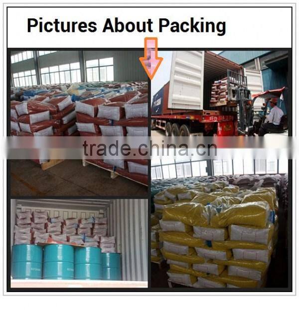 MDI PU Glue/Binder, Polyurethane Binder for EPDM Rubber Granules-FN-A-15092401