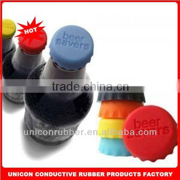 High quality Newest design miniature tableware