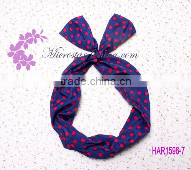 IN STOCK Fashion Headband Hairband Bridal Headwear Wholesale