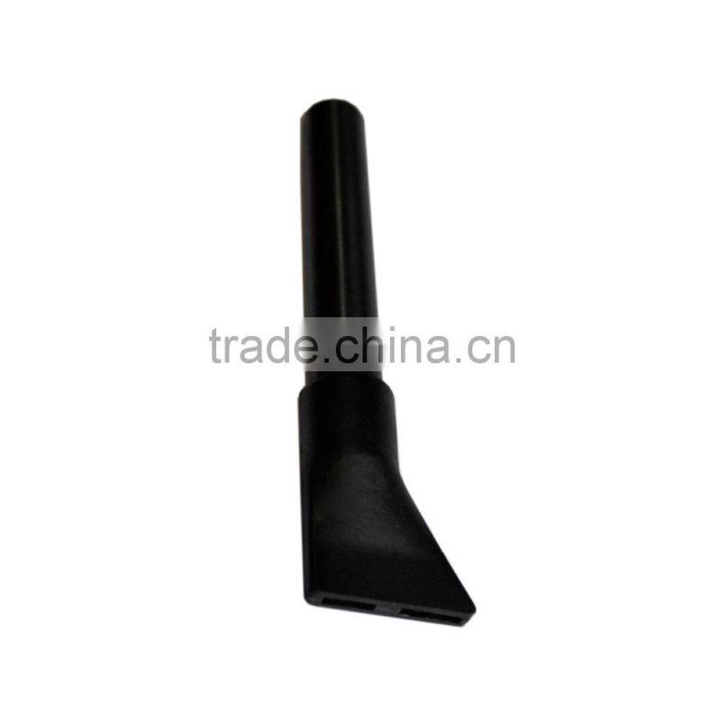 Folding Machine Air Blower