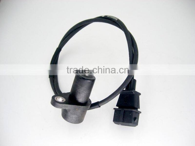 Crankshaft Position Sensor,261210127,261210286,byd,haima zm,Geely kingkong,lioncel,soueast