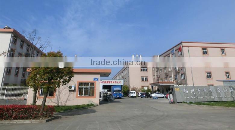 Simple three piece set travel set